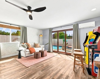 11489 Almazon St - Photo Thumbnail 41