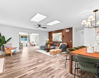 11489 Almazon St - Photo Thumbnail 31