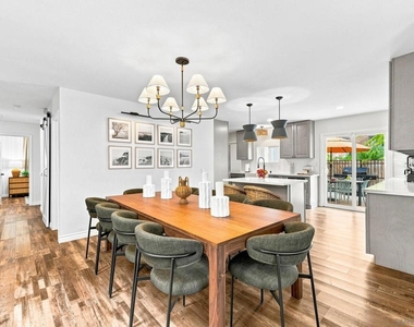 11489 Almazon St - Photo Thumbnail 54
