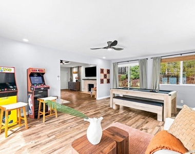 11489 Almazon St - Photo Thumbnail 45