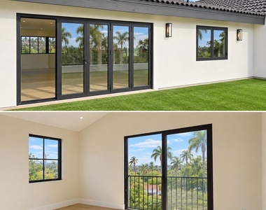 2530 Foothill Dr - Photo Thumbnail 2