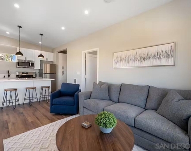 4727 Iroquois Ave - Photo Thumbnail 1