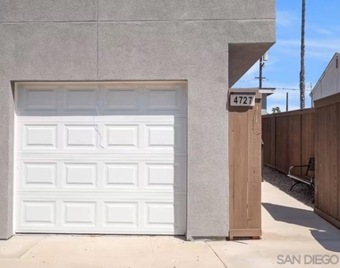 4727 Iroquois Ave - Photo Thumbnail 10