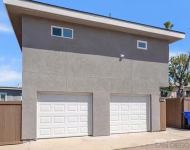 4727 Iroquois Ave - Photo Thumbnail 11