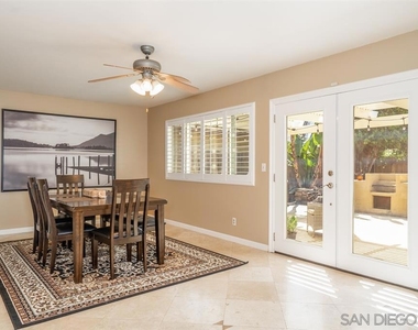 1585 Ionian St - Photo Thumbnail 9
