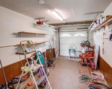 4755 Live Oak Ct - Photo Thumbnail 25