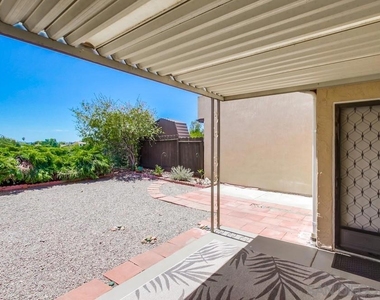4755 Live Oak Ct - Photo Thumbnail 26