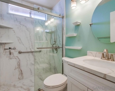 4755 Live Oak Ct - Photo Thumbnail 22