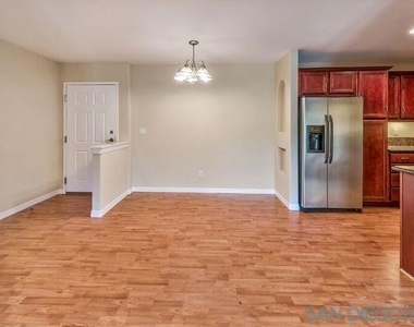 5055 Collwood Blvd - Photo Thumbnail 2