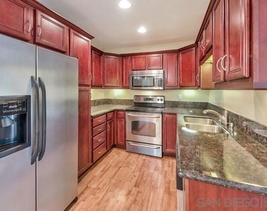 5055 Collwood Blvd - Photo Thumbnail 4