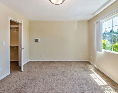 5055 Collwood Blvd - Photo Thumbnail 11