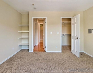 5055 Collwood Blvd - Photo Thumbnail 10