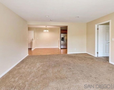5055 Collwood Blvd - Photo Thumbnail 8
