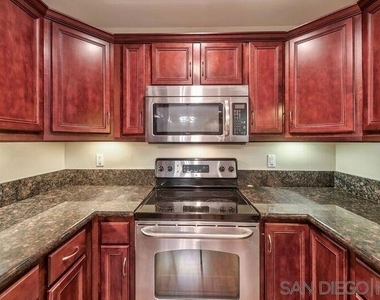 5055 Collwood Blvd - Photo Thumbnail 5