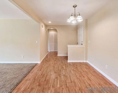 5055 Collwood Blvd - Photo Thumbnail 6