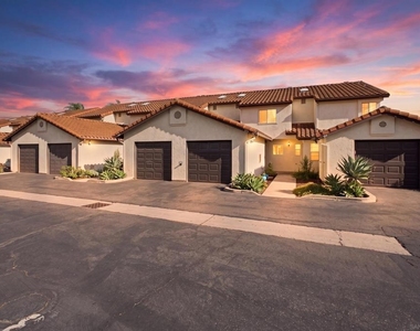 5704 Camino Del Cielo - Photo Thumbnail 26