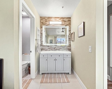 5704 Camino Del Cielo - Photo Thumbnail 18