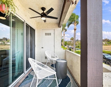 5704 Camino Del Cielo - Photo Thumbnail 20