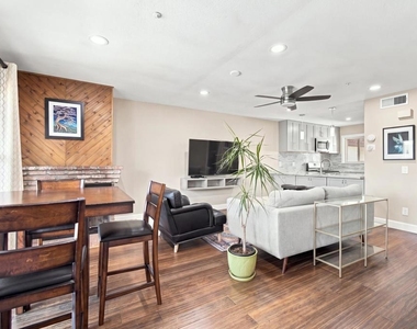 5704 Camino Del Cielo - Photo Thumbnail 8