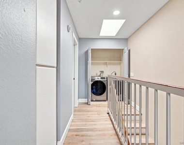 5704 Camino Del Cielo - Photo Thumbnail 15