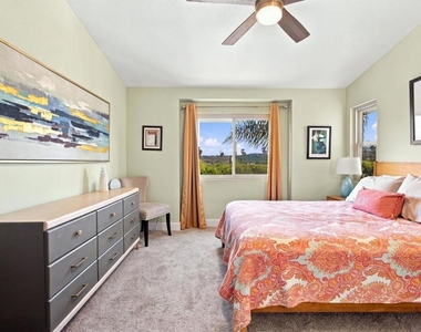 5704 Camino Del Cielo - Photo Thumbnail 17