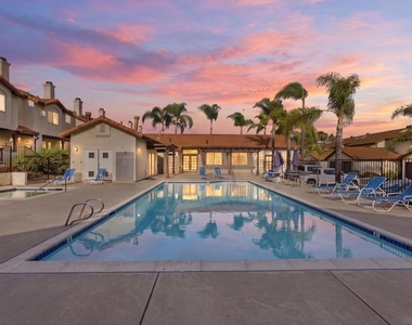 5704 Camino Del Cielo - Photo Thumbnail 24