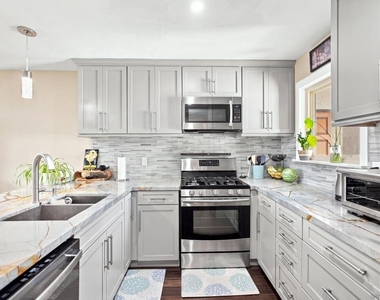 5704 Camino Del Cielo - Photo Thumbnail 2