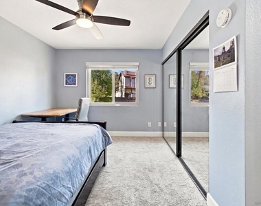 5704 Camino Del Cielo - Photo Thumbnail 11