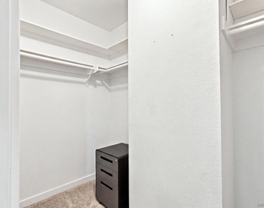5704 Camino Del Cielo - Photo Thumbnail 14