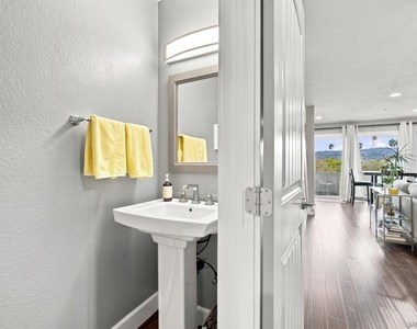 5704 Camino Del Cielo - Photo Thumbnail 3