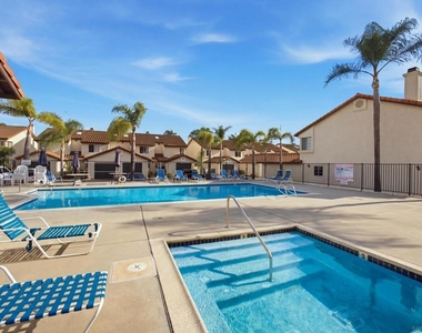 5704 Camino Del Cielo - Photo Thumbnail 22