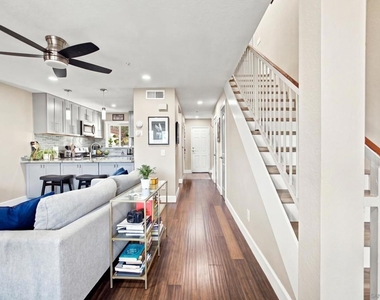5704 Camino Del Cielo - Photo Thumbnail 4
