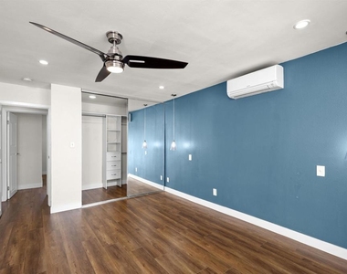 3863 Mount Ainsworth Ave - Photo Thumbnail 27