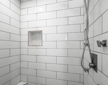 3863 Mount Ainsworth Ave - Photo Thumbnail 30