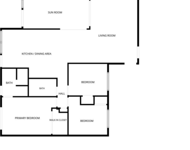 3863 Mount Ainsworth Ave - Photo Thumbnail 51
