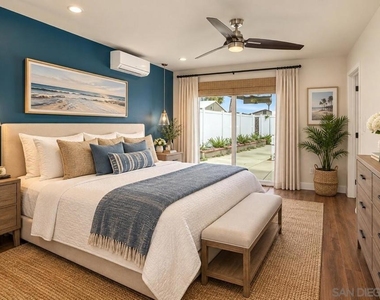 3863 Mount Ainsworth Ave - Photo Thumbnail 12
