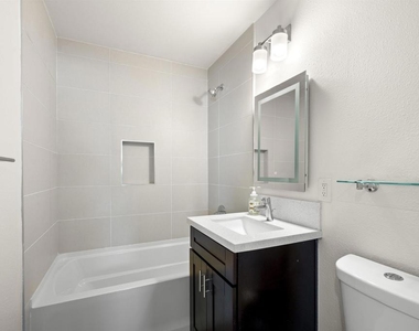 3863 Mount Ainsworth Ave - Photo Thumbnail 34