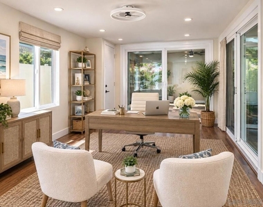 3863 Mount Ainsworth Ave - Photo Thumbnail 13