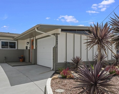 3863 Mount Ainsworth Ave - Photo Thumbnail 49