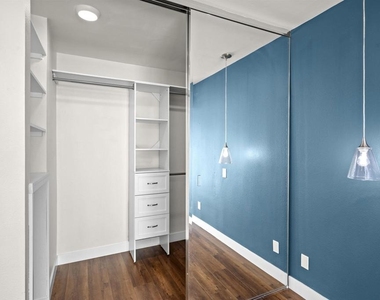 3863 Mount Ainsworth Ave - Photo Thumbnail 28