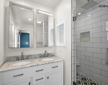 3863 Mount Ainsworth Ave - Photo Thumbnail 29