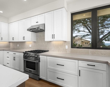 4647 Coronado Avenue - Photo Thumbnail 6
