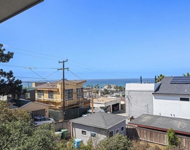 4647 Coronado Avenue - Photo Thumbnail 21