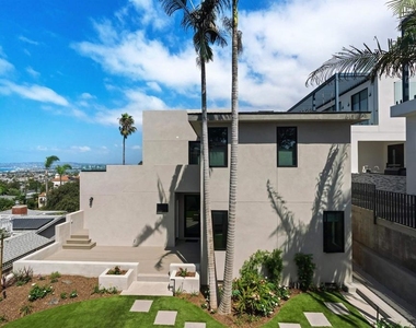 4647 Coronado Avenue - Photo Thumbnail 57