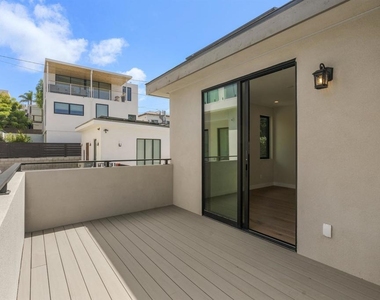 4647 Coronado Avenue - Photo Thumbnail 52
