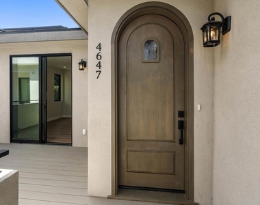 4647 Coronado Avenue - Photo Thumbnail 1