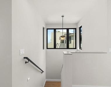 4647 Coronado Avenue - Photo Thumbnail 40