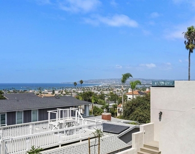 4647 Coronado Avenue - Photo Thumbnail 56