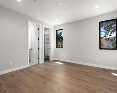 4647 Coronado Avenue - Photo Thumbnail 36
