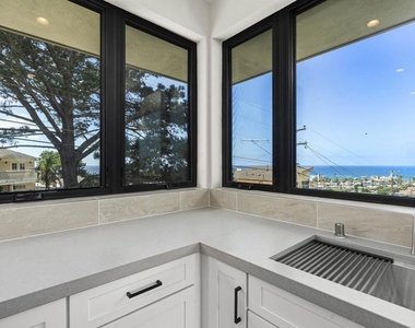 4647 Coronado Avenue - Photo Thumbnail 14